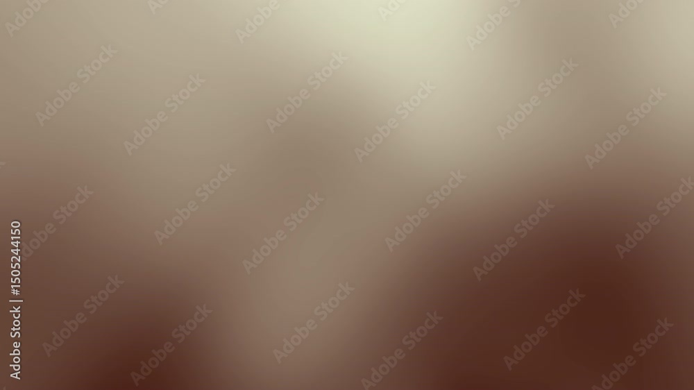 Poster the image is extremely blurred with no discernible main subject or object visible, abstract texture 