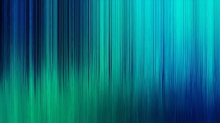 Abstract turquoise and blue background texture gradient wallpaper design for desktop and mobile devices