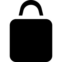 A Simple Shopping Bag Design