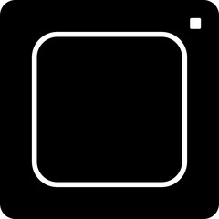 A Simple Social Media Camera