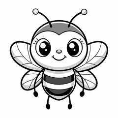 bee