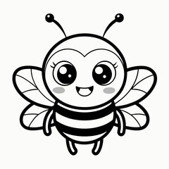 bee