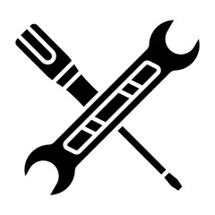 Tools Icon