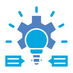 Idea Icon