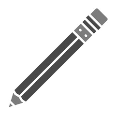 Pencil Icon