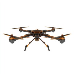 Drone for sale aerial photography drone hexacopter drone professional drone with camera drone technology