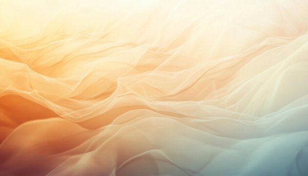 Abstract Artistic Background Collection