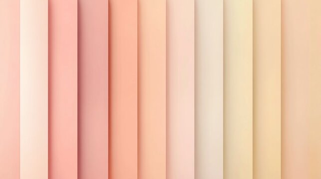 Abstract Artistic Background Collection