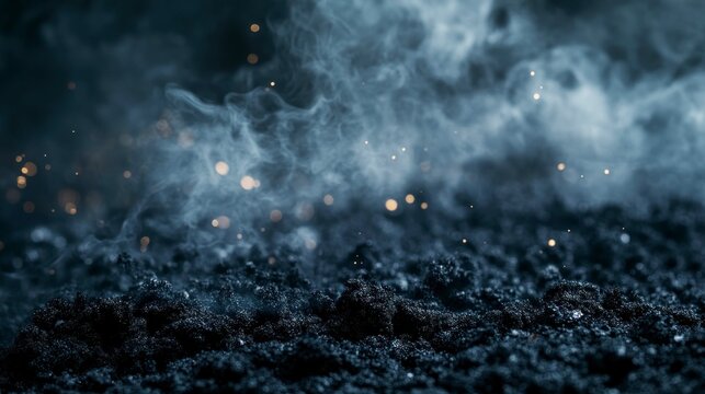 Abstract Artistic Background Collection