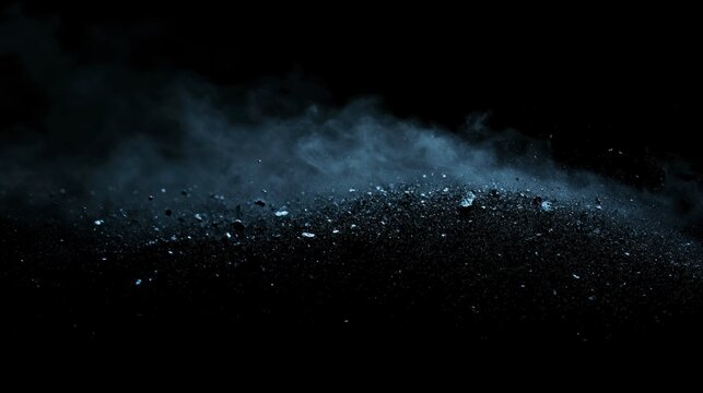 Abstract Artistic Background Collection