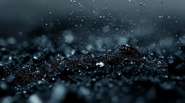 Abstract Artistic Background Collection
