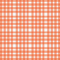 Multicolor  Checkered Pattern Background for Textiles, Wallpapers, Crafts, and Digital Designs