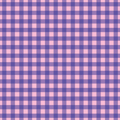 Multicolor  Checkered Pattern Background for Textiles, Wallpapers, Crafts, and Digital Designs