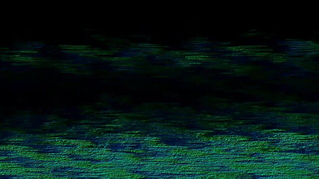 Analog Static Noise texture overlay. Horizontal stripes offset . No signal white noise artifacts. VHS Glitch. Bad TV signal. CRT transitions. Scan lines interference. Distorted VCR
