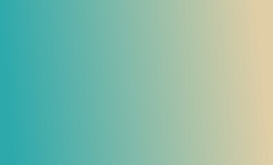 Gradient color background 