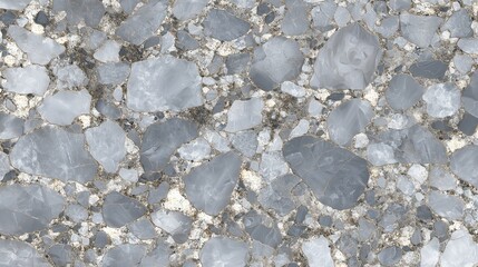 Buy grey quartz countertop slabs online premium quality stone for kitchen and bathroom design ideas