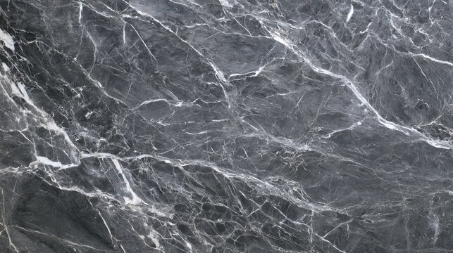 Buy black marble stone texture background, dark gray marble tile slab surface for interior design 100x100