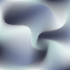 abstract colorful background. black navy blue teal grey wedding sea color gradiant illustration. black navy blue teal grey color gradiant background
