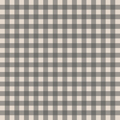 Multicolor Checkered Pattern Background for Textiles, Wallpapers, Crafts, and Digital Designs