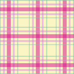 Multicolor Checkered Pattern Background for Textiles, Wallpapers, Crafts, and Digital Designs