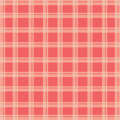 Multicolor Checkered Pattern Background for Textiles, Wallpapers, Crafts, and Digital Designs