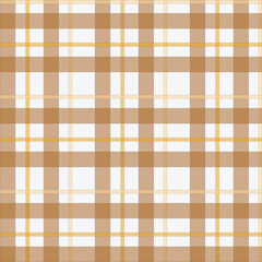 Multicolor Checkered Pattern Background for Textiles, Wallpapers, Crafts, and Digital Designs