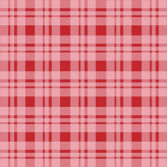 Multicolor Checkered Pattern Background for Textiles, Wallpapers, Crafts, and Digital Designs