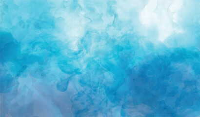 Obraz premium Light Color HD Background JPG – High Resolution Free Download for Wallpapers & Designs