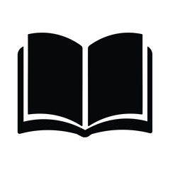 Education and graduation icon set including student, diploma, idea, book, and school symbols &ndash; perfect for academic, university, e-learning, and school-related content.

