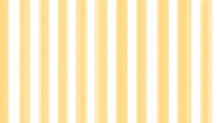 watercolor summer background bright lines