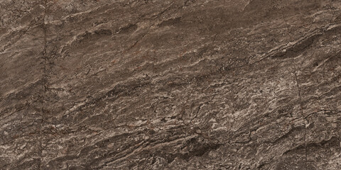 marron stone marble texture