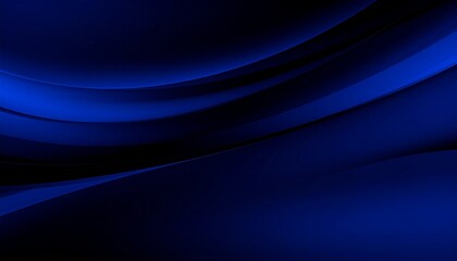 Black dark gray blue abstract elegant background. Drapery. Curtain. Fabric material. 
