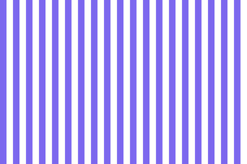 MediumSlateBlue  color and white color background with lines. traditional vertical striped...