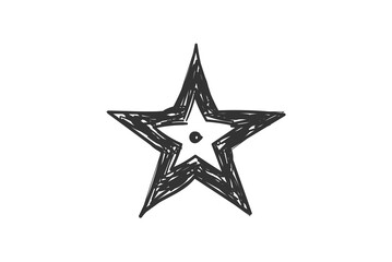 Obraz premium PNG cute baby nature weather rainbow love art background illustration animal garden cloud snow cartoon bird cupcake paper fireworks idea hand vector