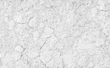 Gray Soil texture of natural background