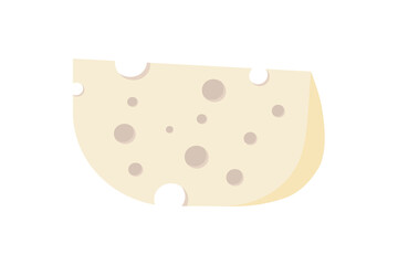PNG cheese slice background yellow dairy food mozzarella product breakfast chunk gouda parmesan snack element set italian camembert fresh icon design collection meal

