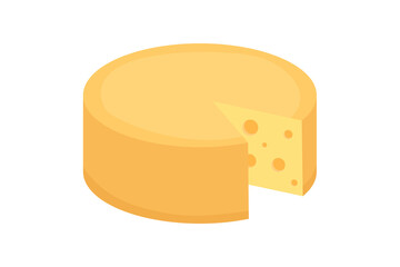 PNG camembert tasty symbol chunk goat ingredient food italian mozzarella piece epicure cheddar cheese dairy background snack menu collection blue hard sort

