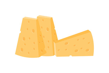 PNG fresh gouda object product group parmesan food yellow slice roquefort white healthy element background design mozzarella french set variety snack collection

