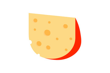 PNG fresh gouda object product group parmesan food yellow slice roquefort white healthy element background design mozzarella french set variety snack collection

