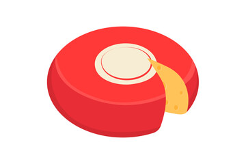 PNG snack cheese chunk icon ingredient dairy parmesan camembert gouda mozzarella design background set group epicure breakfast blue sort symbol italian product

