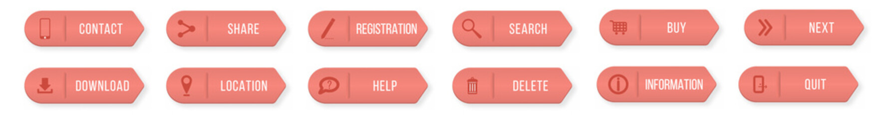 PNG communication layout title vector quote sign memo cartoon info square message tag blog dialogue box speech simple modern banner

