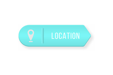 PNG headline comment box message icon label design tag blog communication abstract cartoon chat quote banner note yellow speech layout

