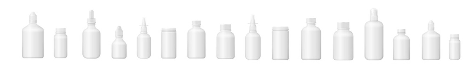 PNG medicine capsule vector pill bottle health care illustration drug supplement icon background design medical treatment pharmacy

