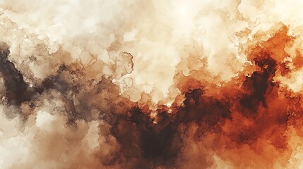 abstract grunge background