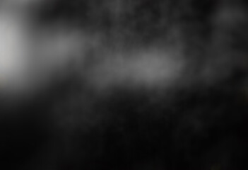 Cinematic overlay: light leaks, blurs, scratches, vibrant, color, motion, blend, background, effect