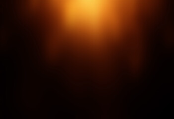 Cinematic overlay: light leaks, blurs, scratches, vibrant, color, motion, blend, background, effect
