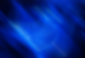 Cinematic overlay: light leaks, blurs, scratches, vibrant, color, motion, blend, background, effect