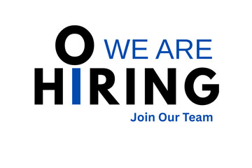 The image is a black rectangle with the word 