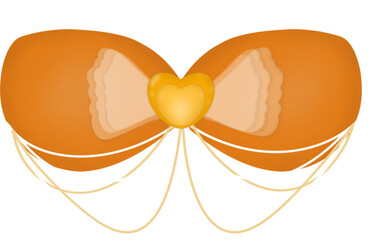 งานศิลปะที่ไม่มีชื่อ