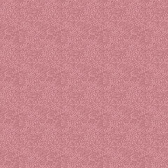 Seamless little dots in pastel pink color pattern